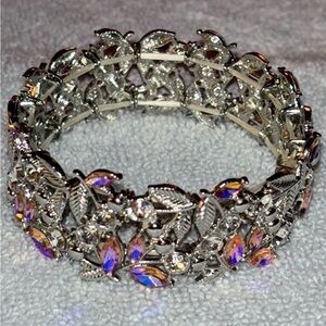 Stretchy Bracelet for Ladies